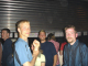 Bild 063