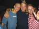 Bild 064