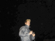 Bild 067