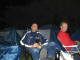 Bild 068