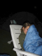 Bild 069