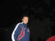 Bild 070