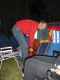 Bild 071