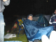 Bild 072