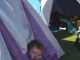 Bild 073