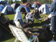 Bild 074
