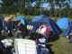 Bild 075