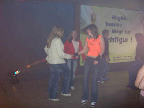 DSCI0802