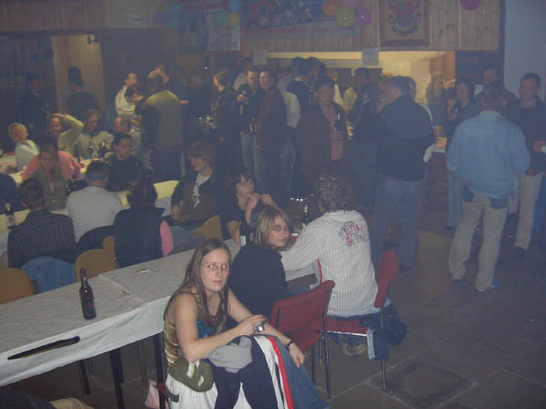 DSCI0807