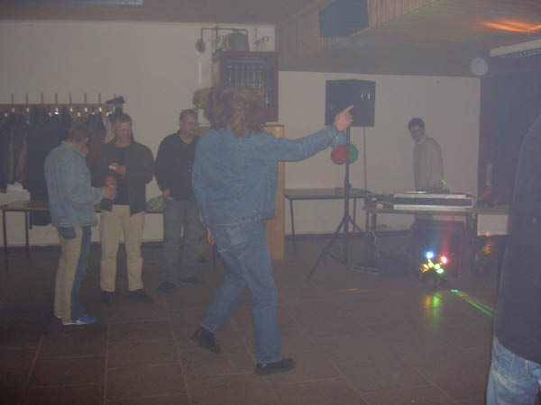 DSCI0858