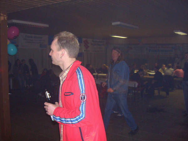 DSCI0866
