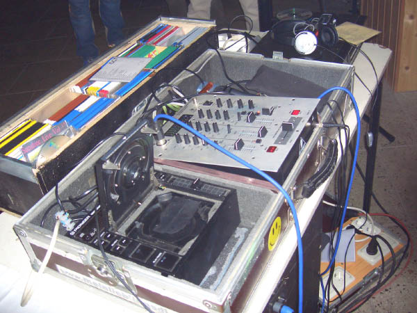 DSCI0867