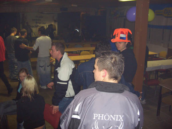 DSCI0882