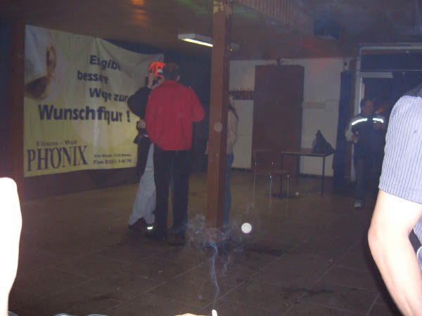 DSCI0887