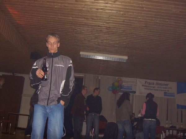 DSCI0893