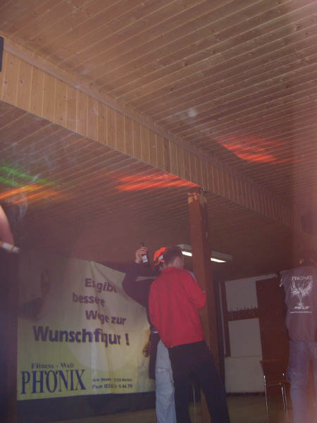 DSCI0895