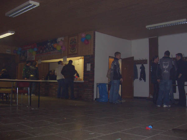 DSCI0901