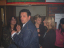 SIMG0266