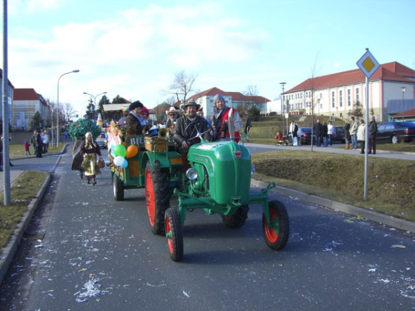 CIMG0238