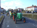 CIMG0238