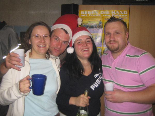 foto 138a