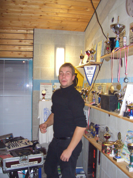 foto 175