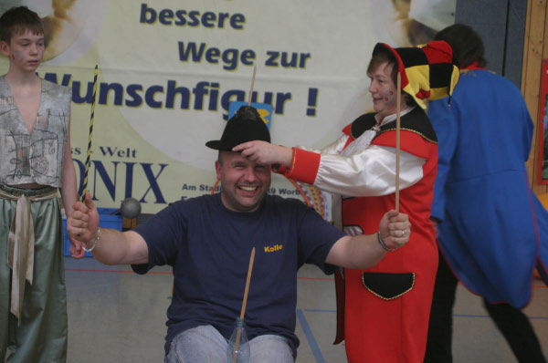 114awbsmini