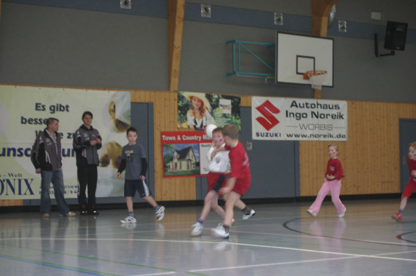 139awbsmini