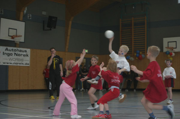 141awbsmini