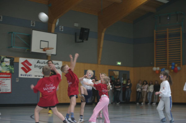 150awbsmini