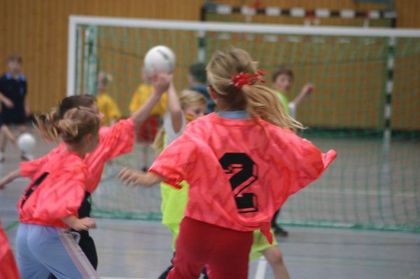 151awbsmini
