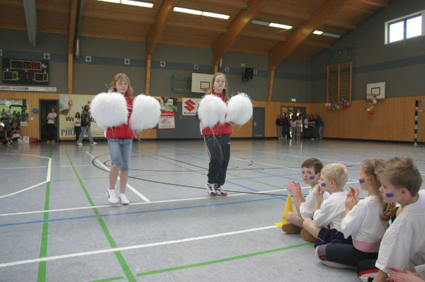 200awbsmini