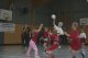 141awbsmini
