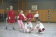 149awbsmini