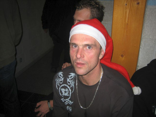 wulle064