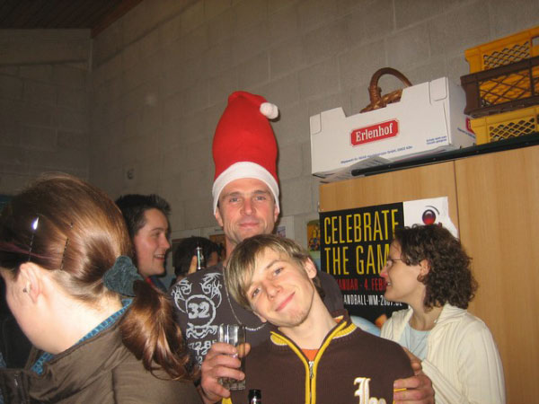wulle076