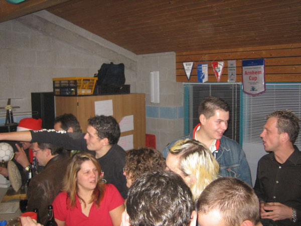 wulle081
