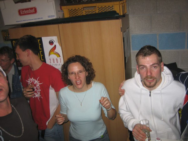 wulle092