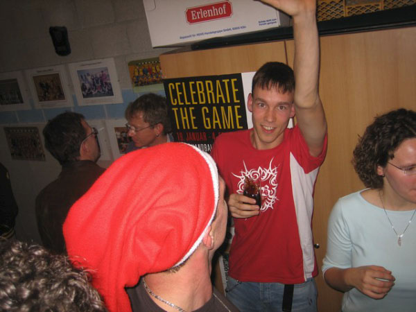 wulle093