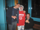 wulle067