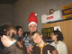wulle076