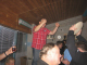 wulle088