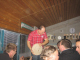 wulle089