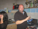 wulle091