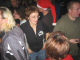 wulle098