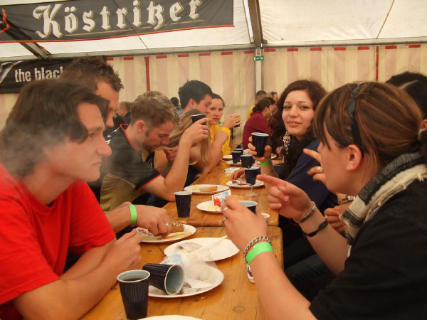 DSCF0192