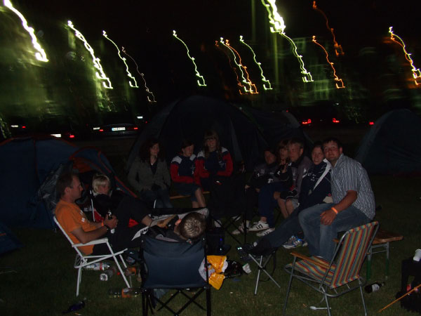 DSCF0296