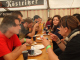 DSCF0192