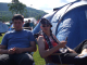 DSCF0214