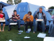 DSCF0246